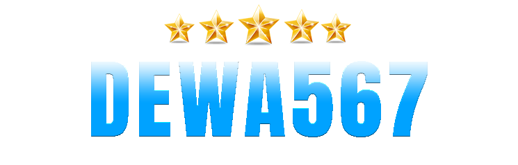 Dewa567