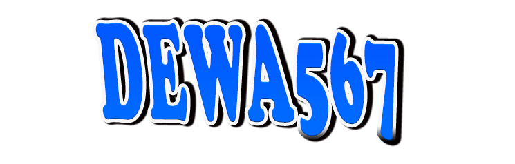 DEWA567
